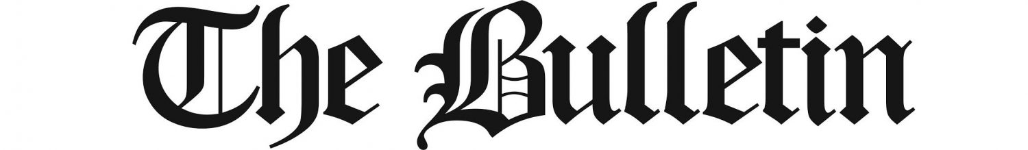 Norwich Bulletin